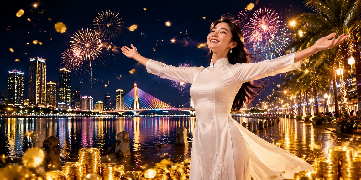 Đà Nẵng – thưởng nạp tiền và khuyến mãi đặc biệt tại a5s