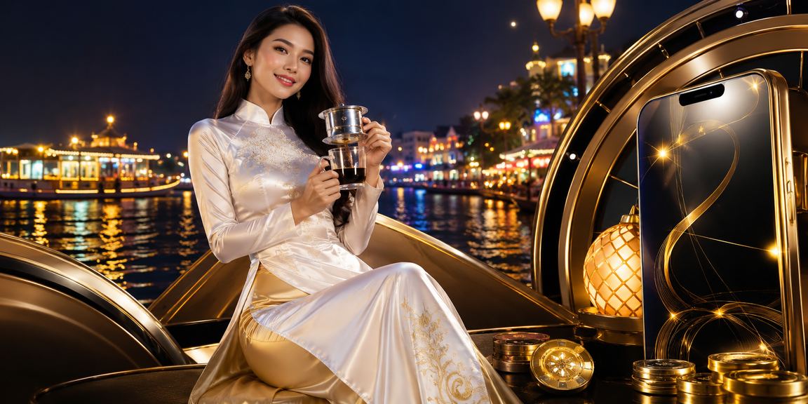 Đồng bằng sông Cửu Long – đăng ký nhận thưởng xổ số online tại a5s
