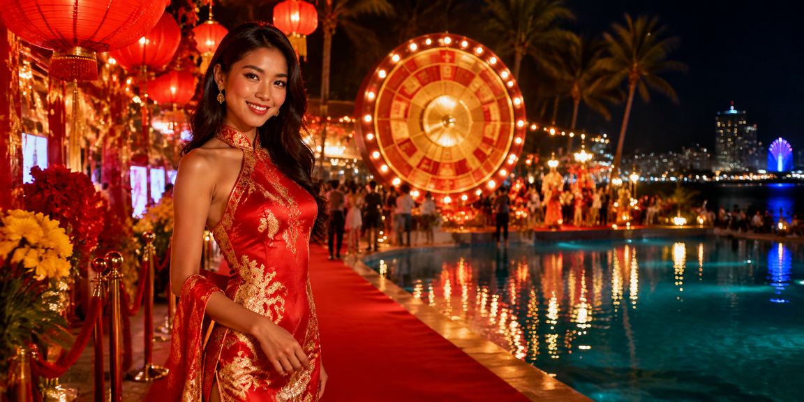 Nha Trang chợ đêm – người chơi xem kèo cá cược thể thao trên điện thoại buổi tối