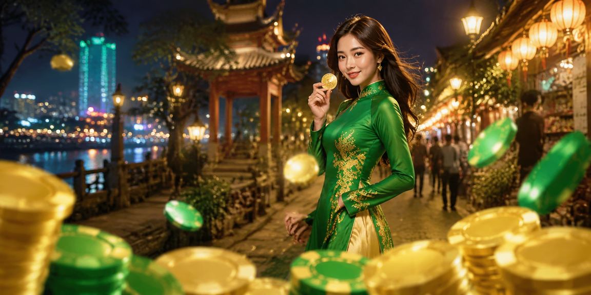 Sài Gòn chợ đêm – người dùng trẻ đặt kèo thể thao trực tuyến qua điện thoại