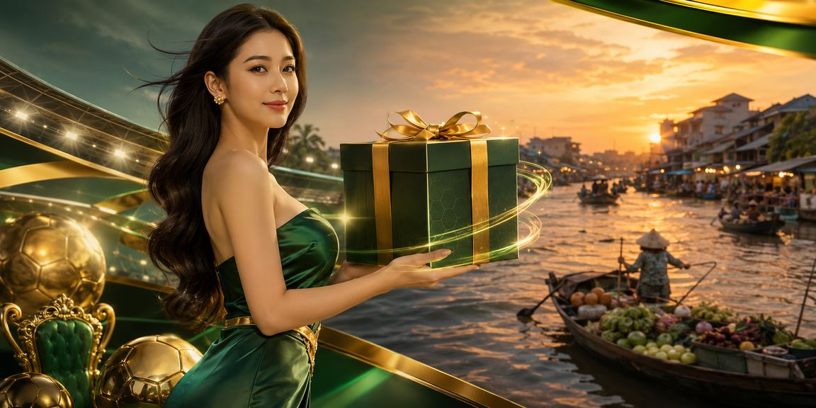 Sài Gòn – người dùng đăng nhập tài khoản cá cược thể thao trực tuyến