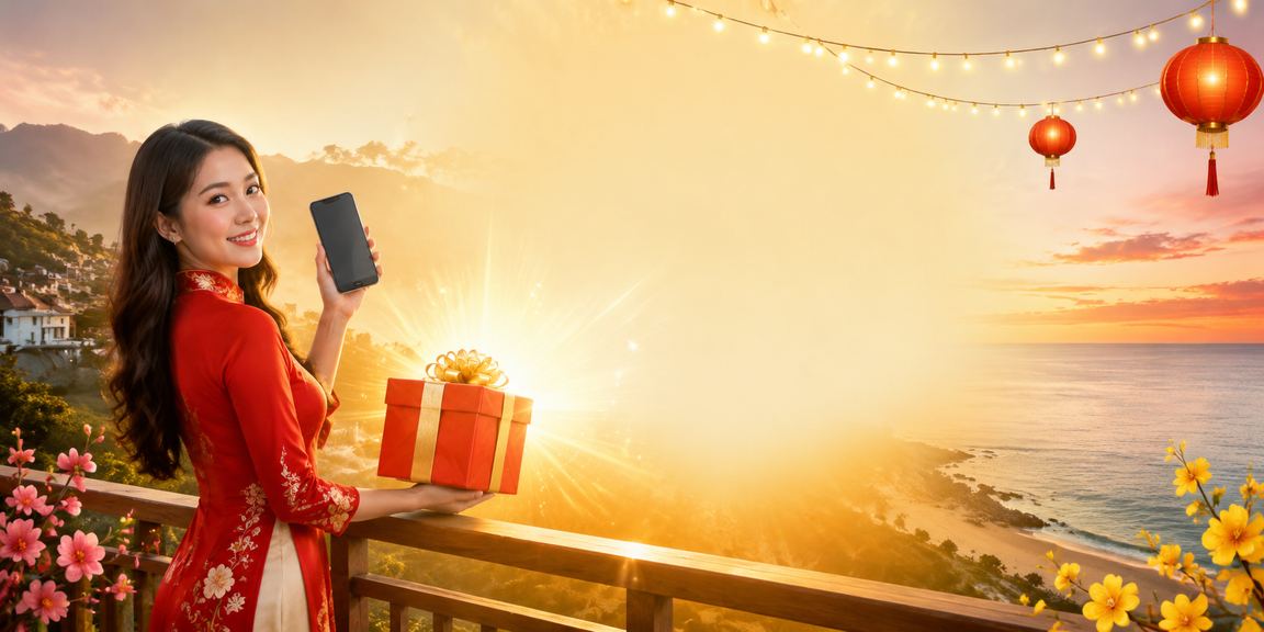 Người dùng Sa Pa sử dụng điện thoại truy cập cá cược thể thao và casino trực tuyến