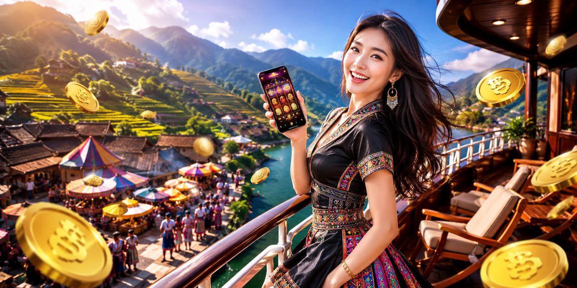 Người Việt Nam trải nghiệm cá cược thể thao trực tuyến qua nền tảng giải trí hiện đại
