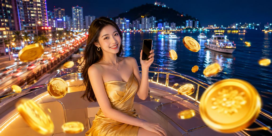 Người chơi Việt Nam theo dõi trạng thái khuyến mãi và đặt cược trực tuyến qua nền tảng di động