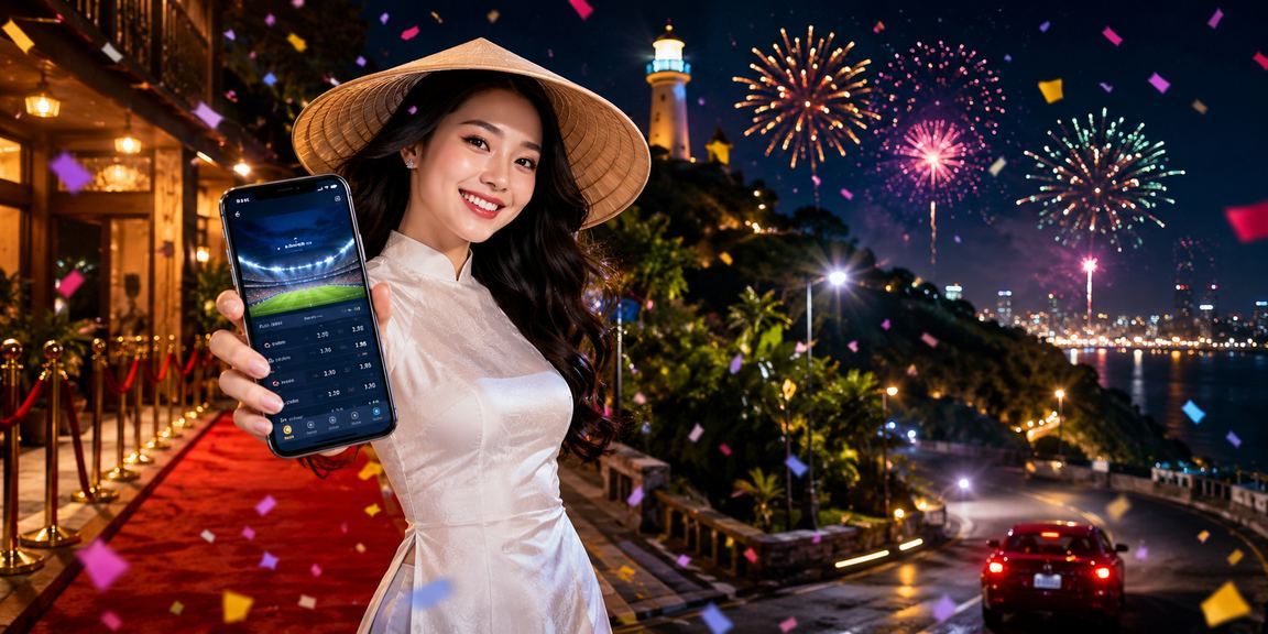 Vũng Tàu – người chơi xem tin tức và đặt cược thể thao qua điện thoại tại các quán cà phê