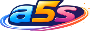 a5s